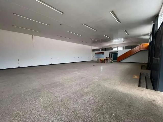 Casa / Sobrado para Locação em Piracicaba/SP Jardim Elite