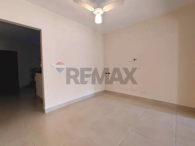 Casa / Sobrado para Locação em Piracicaba/SP Jardim Itapuã 2 Quartos