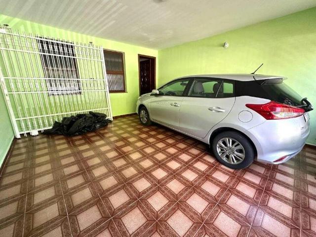 Casa / Sobrado para Locação em Piracicaba/SP Jardim Noiva da Colina 2 Quartos