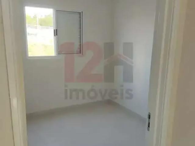 Casa / Sobrado para Locação em Piracicaba/SP Jardim Nova Suíça 2 Quartos