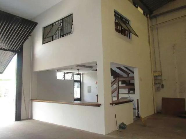 Casa / Sobrado para Locação em Piracicaba/SP Jardim São Luiz