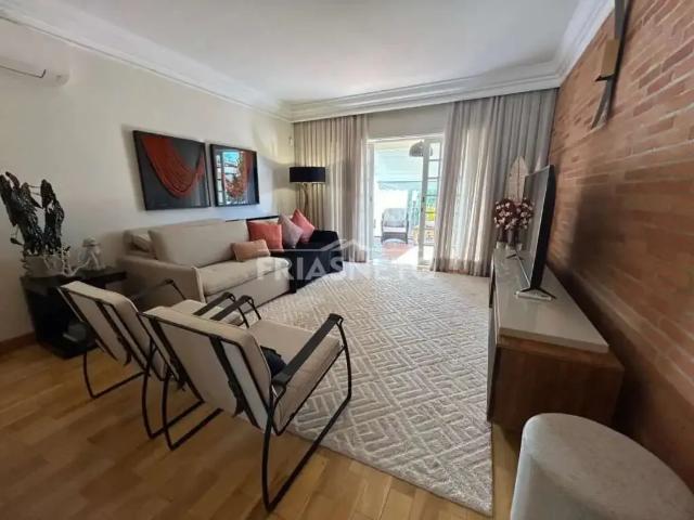 Casa / Sobrado para Locação em Piracicaba/SP Chácara Nazareth 3 Quartos