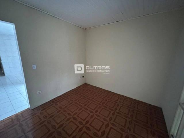 Casa / Sobrado para Locação em Piracicaba/SP Loteamento Kobayat Líbano 3 Quartos