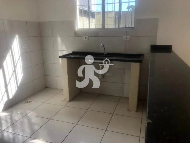Casa / Sobrado para Locação em Piracicaba/SP Paulista 1 Quartos