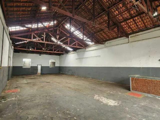 Casa / Sobrado para Locação em Piracicaba/SP Paulista