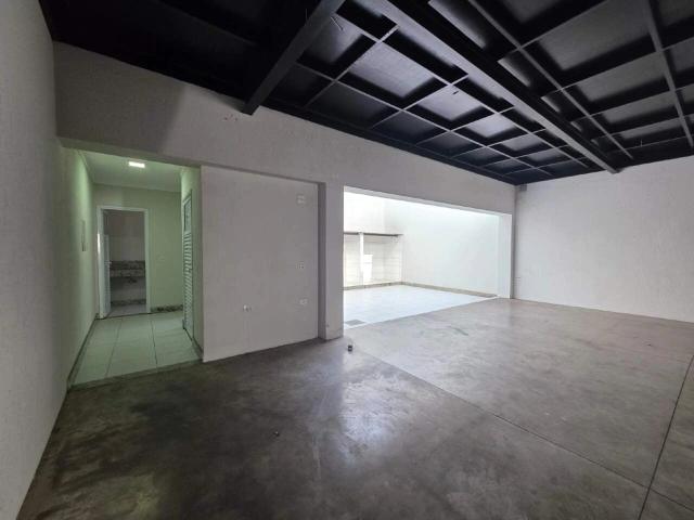 Casa / Sobrado para Locação em Piracicaba/SP Paulista