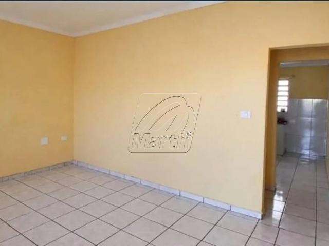 Casa / Sobrado para Locação em Piracicaba/SP Paulista 2 Quartos