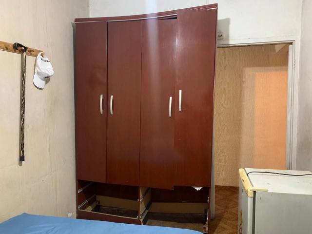 Casa / Sobrado para Locação em Piracicaba/SP Paulista 3 Quartos