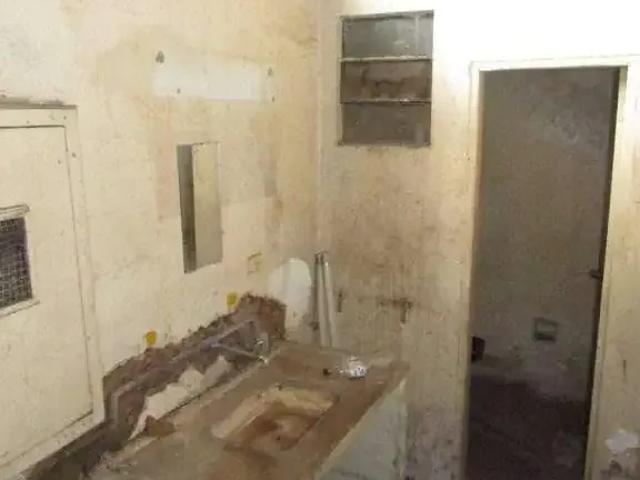 Casa / Sobrado para Locação em Piracicaba/SP Paulista