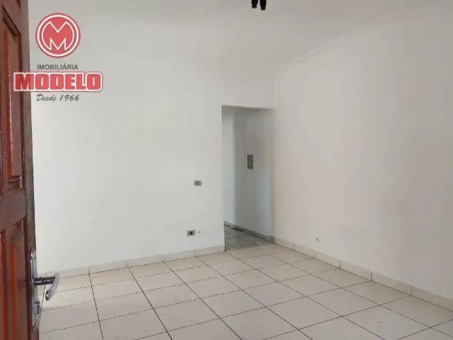 Casa / Sobrado para Locação em Piracicaba/SP Piracicamirim 3 Quartos