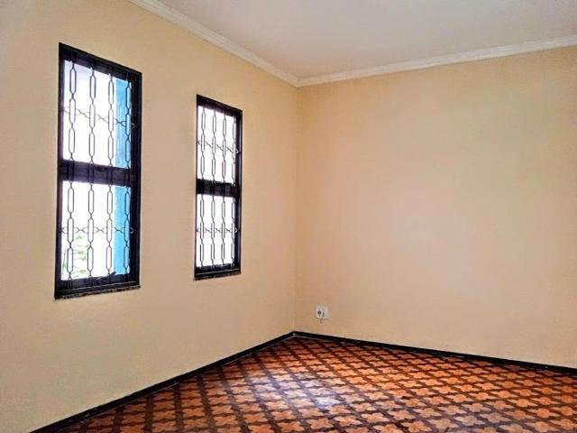 Casa / Sobrado para Locação em Piracicaba/SP Piracicamirim 3 Quartos