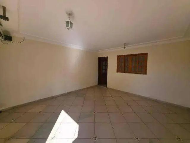 Casa / Sobrado para Locação em Piracicaba/SP Piracicamirim 3 Quartos