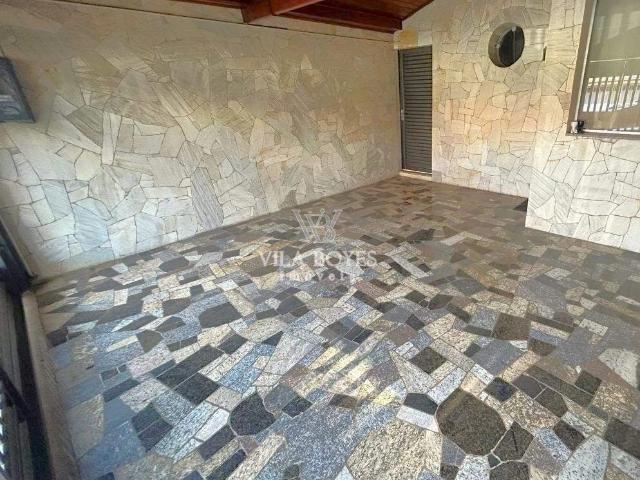 Casa / Sobrado para Locação em Piracicaba/SP Piracicamirim 2 Quartos
