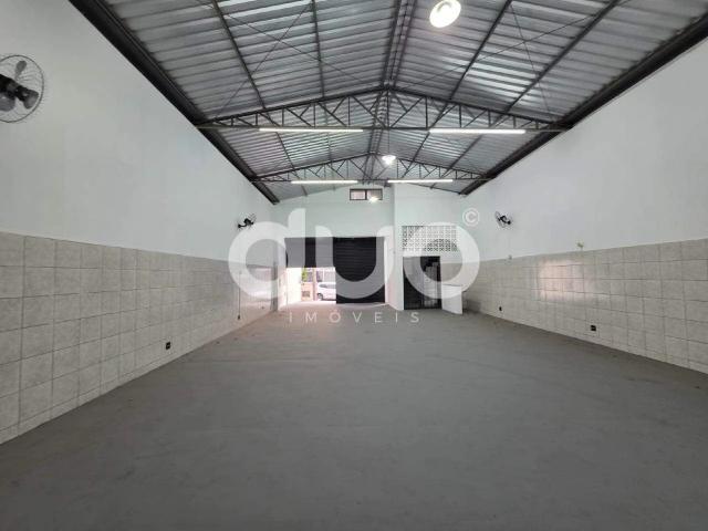 Casa / Sobrado para Locação em Piracicaba/SP Piracicamirim