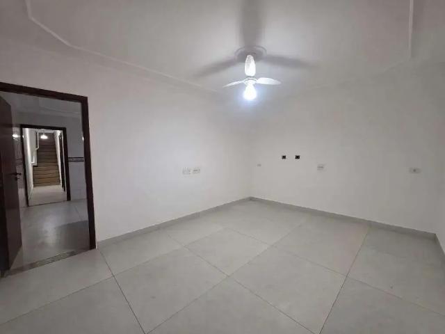 Casa / Sobrado para Locação em Piracicaba/SP Piracicamirim 4 Quartos