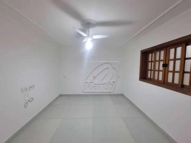 Casa / Sobrado para Locação em Piracicaba/SP Piracicamirim 4 Quartos