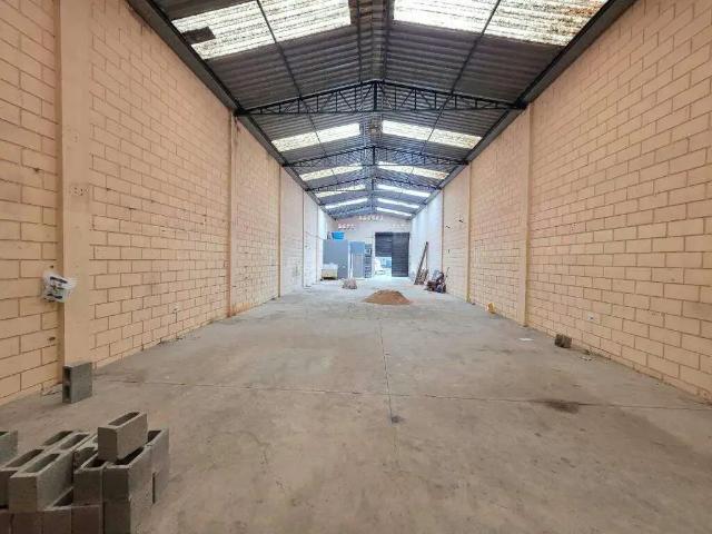 Casa / Sobrado para Locação em Piracicaba/SP Piracicamirim