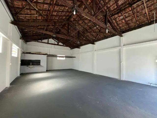 Casa / Sobrado para Locação em Piracicaba/SP Piracicamirim