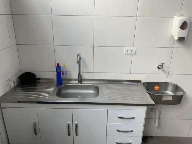 Casa / Sobrado para Locação em Piracicaba/SP Piracicamirim