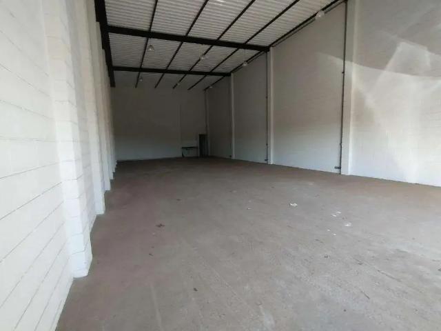 Casa / Sobrado para Locação em Piracicaba/SP Piracicamirim
