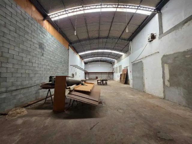 Casa / Sobrado para Locação em Piracicaba/SP São Dimas