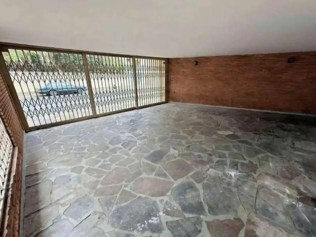 Casa / Sobrado para Locação em Piracicaba/SP São Dimas 5 Quartos