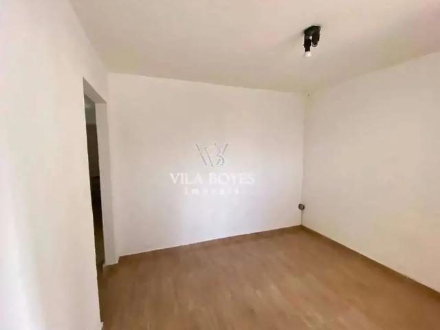 Casa / Sobrado para Locação em Piracicaba/SP São Dimas 2 Quartos