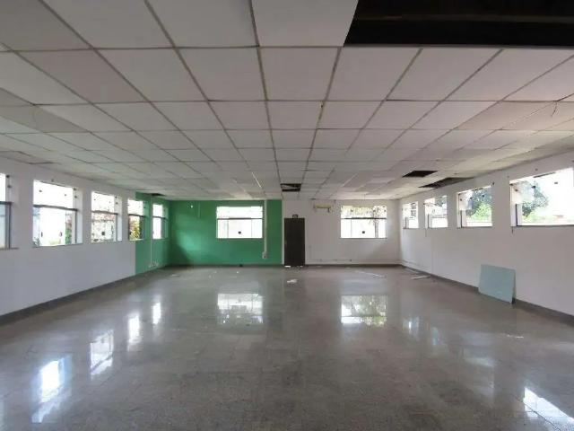 Casa / Sobrado para Locação em Piracicaba/SP Santa Rosa Ipês