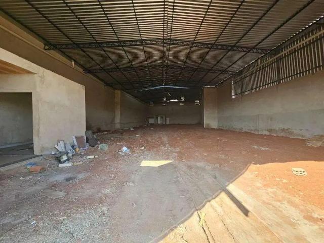Casa / Sobrado para Locação em Piracicaba/SP Santa Terezinha