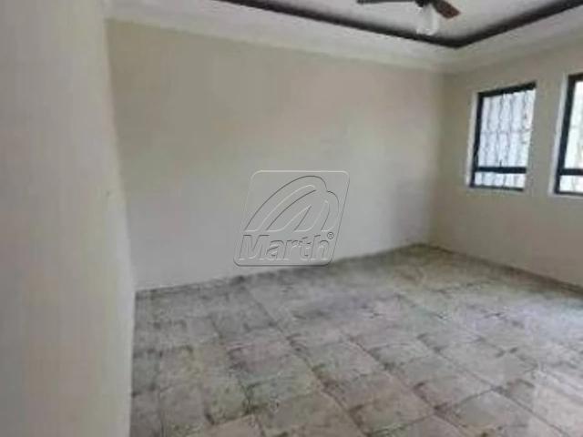 Casa / Sobrado para Locação em Piracicaba/SP Santa Terezinha 3 Quartos