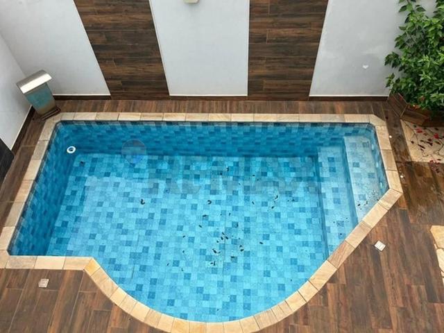 Casa / Sobrado para Locação em Piracicaba/SP Terras de Piracicaba 3 Quartos