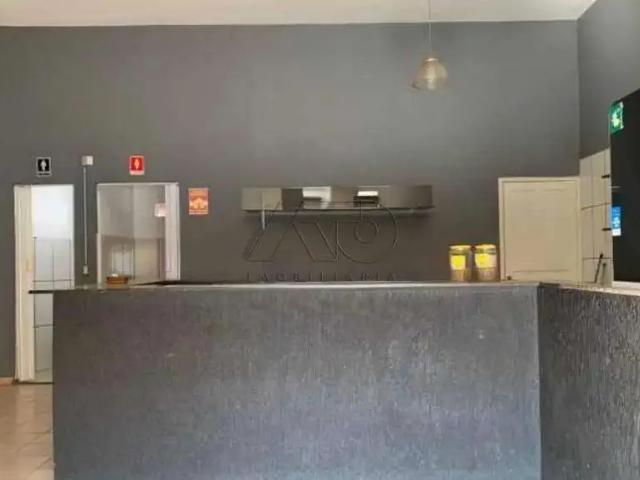 Casa / Sobrado para Locação em Piracicaba/SP Vila Independência