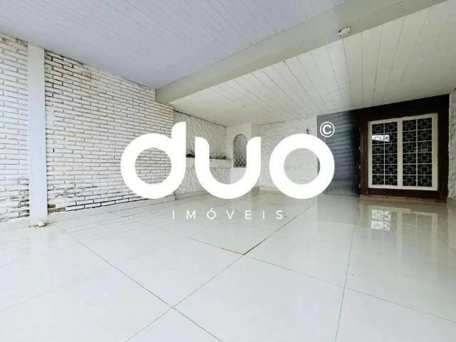 Casa / Sobrado para Locação em Piracicaba/SP Vila Independência 4 Quartos