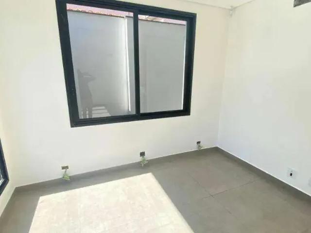 Casa / Sobrado para Locação em Piracicaba/SP Vila Independência