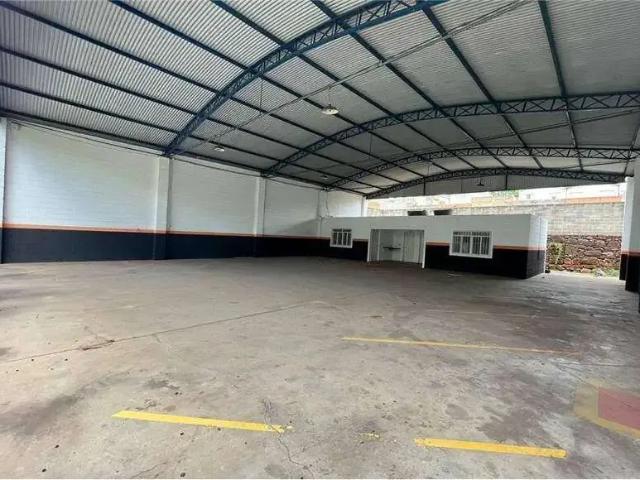 Casa / Sobrado para Locação em Piracicaba/SP Vila Independência