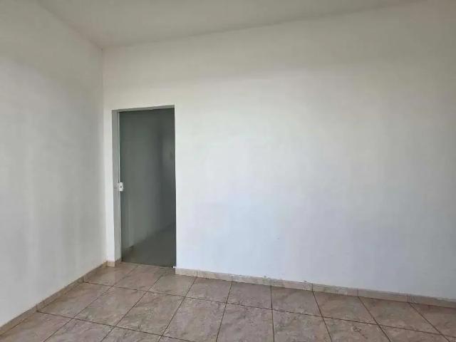 Casa / Sobrado para Locação em Piracicaba/SP Vila Independência