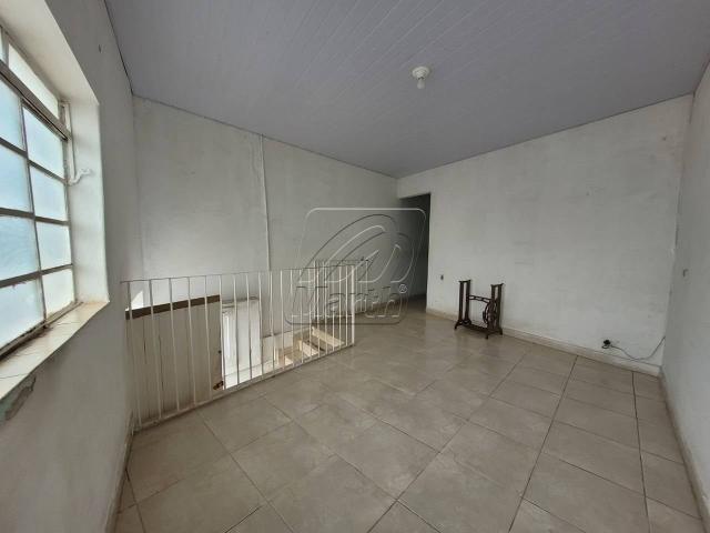 Casa / Sobrado para Locação em Piracicaba/SP Vila Independência 2 Quartos