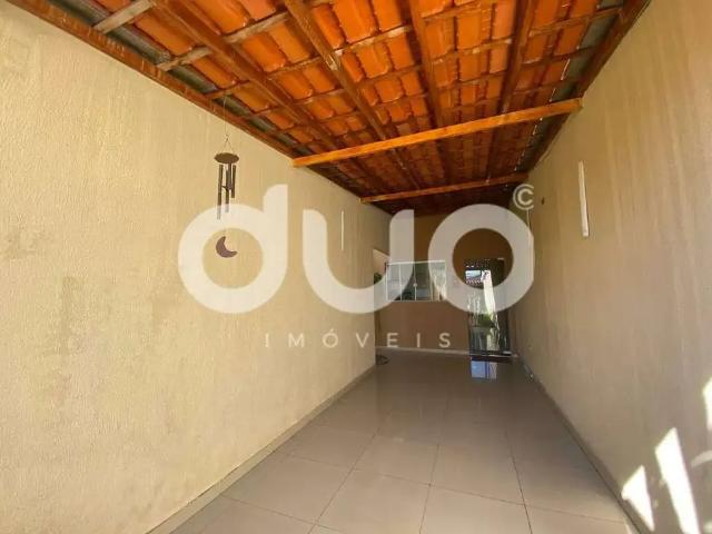 Casa / Sobrado para Locação em Piracicaba/SP Vila Independência 3 Quartos