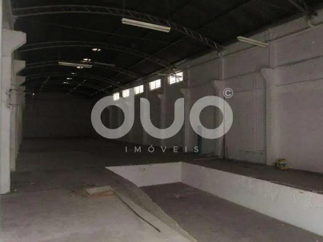 Casa / Sobrado para Locação em Piracicaba/SP Vila Monteiro