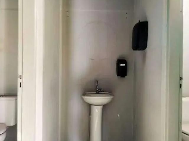 Casa / Sobrado para Locação em Piracicaba/SP Vila Monteiro
