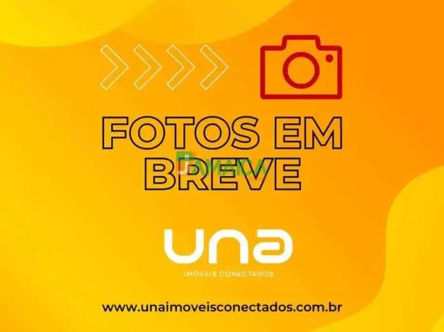 Casa / Sobrado para Locação em Piraquara/PR Guarituba 2 Quartos