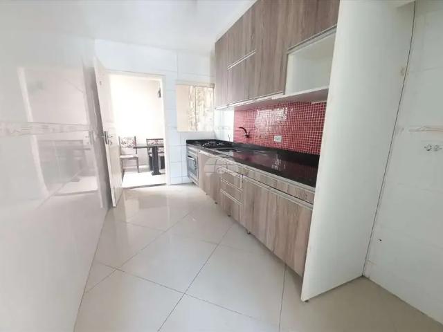 Casa / Sobrado para Locação em Piraquara/PR Jardim Bela Vista 3 Quartos
