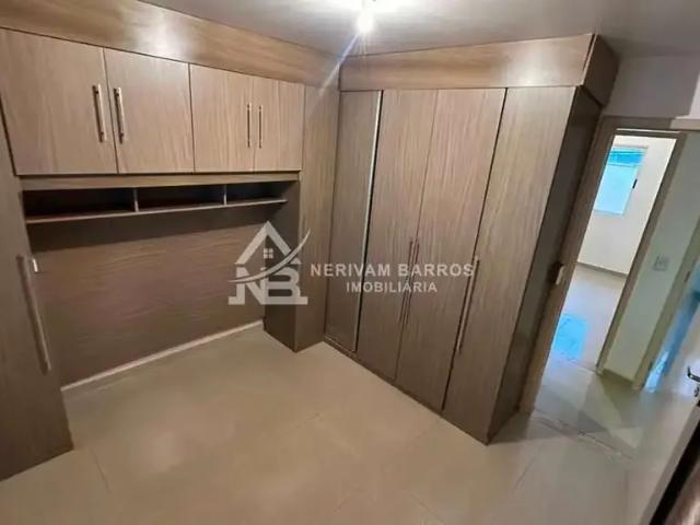 Casa / Sobrado para Locação em Piraquara/PR Planta Araçatuba 3 Quartos