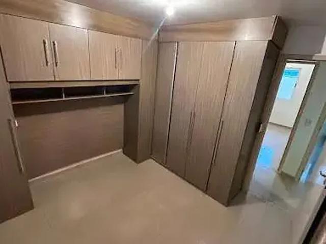 Casa / Sobrado para Locação em Piraquara/PR Planta Araçatuba 3 Quartos