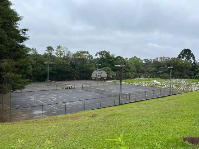 Casa / Sobrado para Locação em Piraquara/PR Vila Franca 4 Quartos