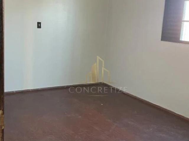 Casa / Sobrado para Locação em Piratininga/SP Bichara Maluf 2 Quartos