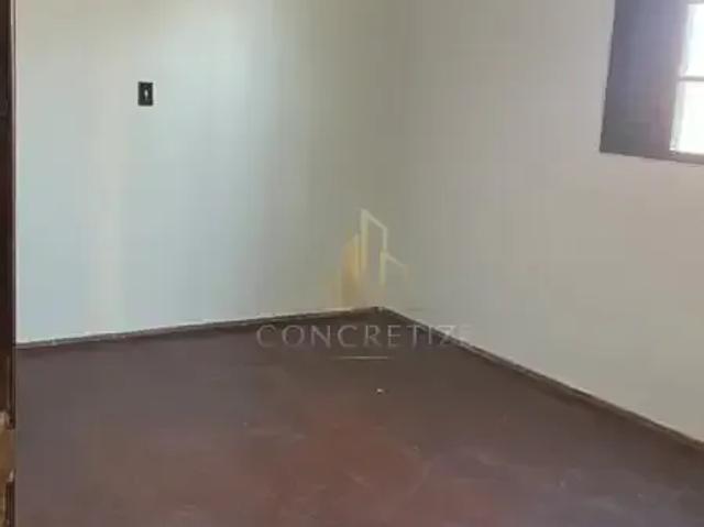 Casa / Sobrado para Locação em Piratininga/SP Bichara Maluf 2 Quartos