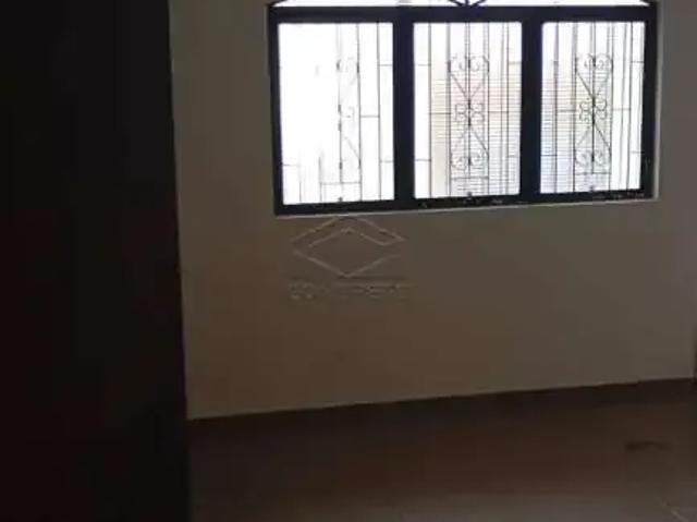 Casa / Sobrado para Locação em Piratininga/SP Bichara Maluf 3 Quartos