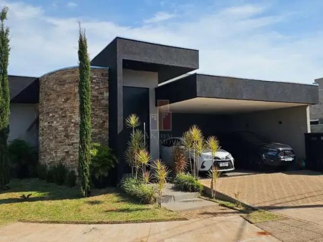 Casa / Sobrado para Locação em Piratininga/SP Residencial Villa de Leon 3 Quartos