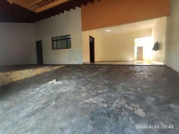 Casa / Sobrado para Locação em Pradópolis/SP Centro 2 Quartos